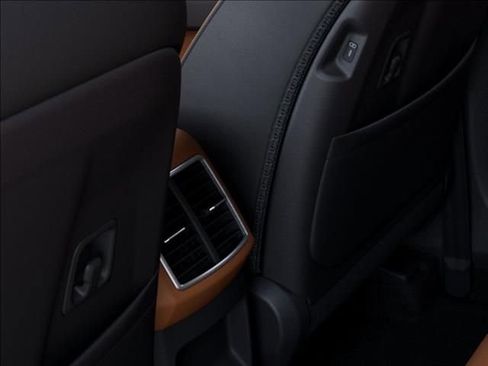 New 2026 Kia Sportage X-Line AWD/4WD image 26