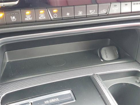 New 2026 MAZDA CX-70 3.3 Turbo S w/ Premium Package image 29