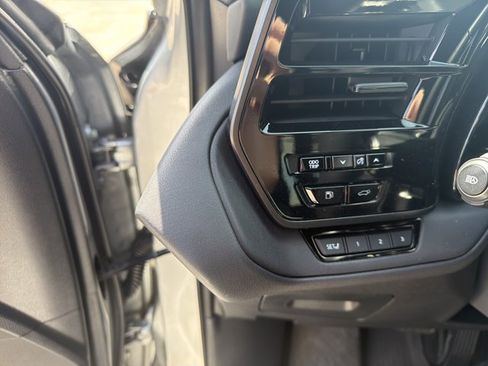 Used 2026 Lexus TX 350 AWD w/ Technology Package image 18