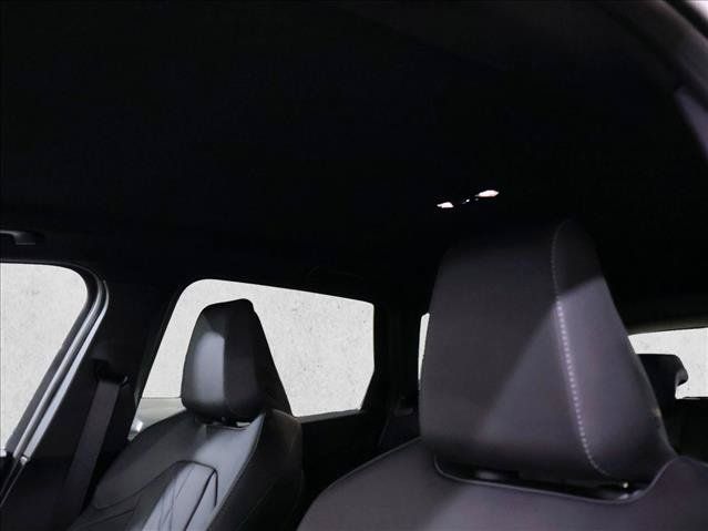 New 2026 BMW X3 xDrive30i AWD/4WD image 15