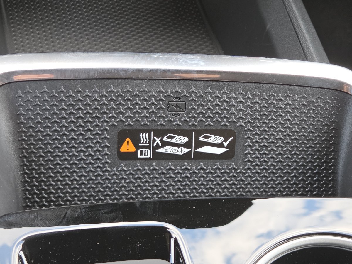 New 2027 Chevrolet Equinox LT w/ Convenience Package II AWD/4WD image 13
