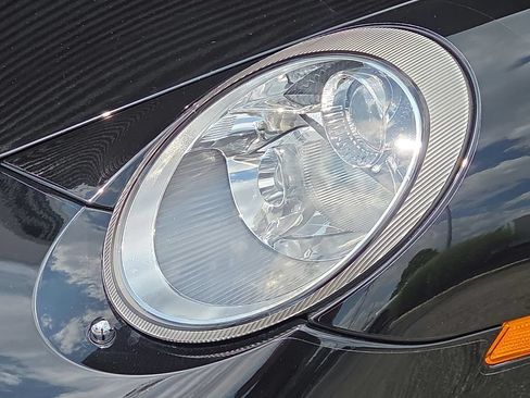 Used 2011 Porsche 911 Carrera S RWD image 22
