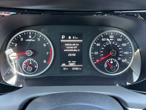 Used 2022 Kia K5 GT-Line image 28