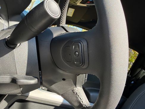 New 2026 RAM 1500 Big Horn image 15