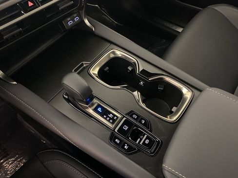 Certified 2023 Lexus RX 350 Premium image 21