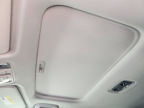 New 2025 Kia Soul GT-Line image 18