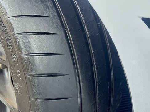 Used 2020 BMW M2 CS image 38