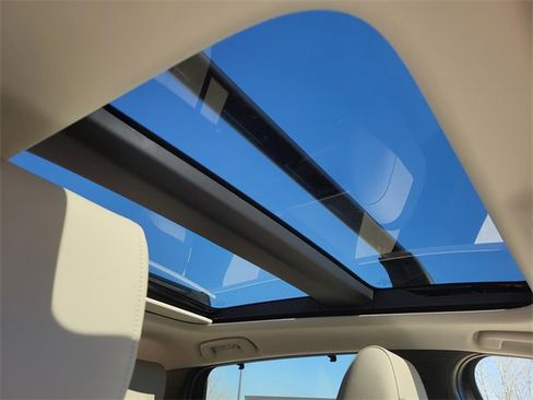 New 2026 MAZDA CX-90 3.3 Turbo w/ Premium Sport Pkg image 8