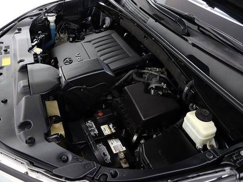 Used 2015 Toyota Highlander Limited image 40