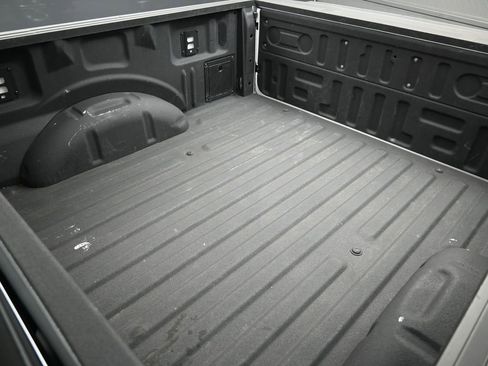 Certified 2025 Ford F150 XLT w/ Equipment Group 301A Standard image 22