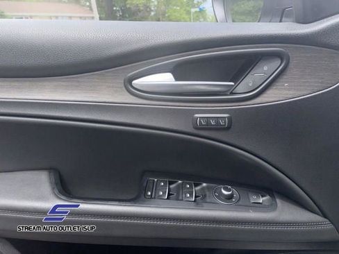 Used 2022 Alfa Romeo Stelvio Ti image 29