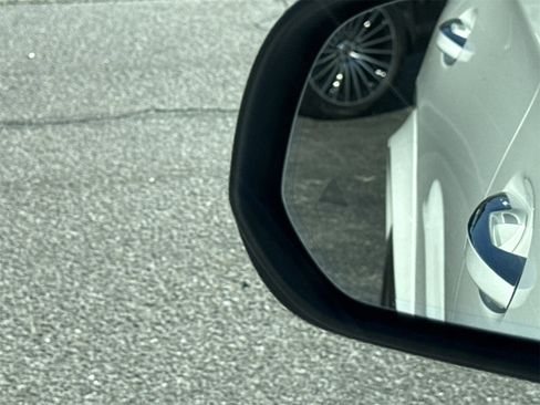 New 2026 Mercedes-Benz GLE 350 4MATIC image 18