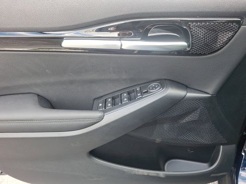 New 2026 Kia Seltos EX w/ EX Sunroof Package image 13