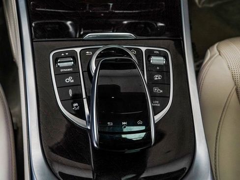 Used 2023 Mercedes-Benz G 63 AMG 4MATIC image 24