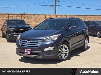 Used 2013 Hyundai Santa Fe Sport 2.0T FWD video 1
