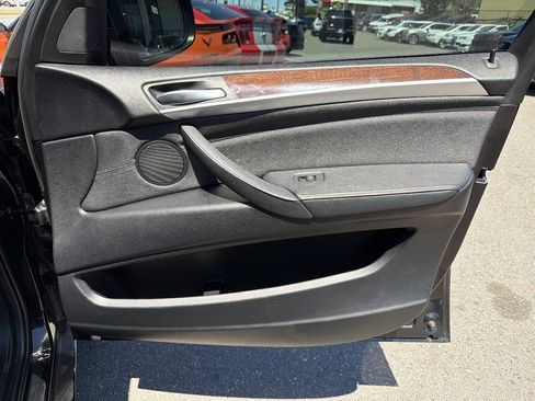 Used 2013 BMW X5 xDrive35i AWD/4WD image 23