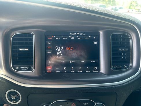 Used 2019 Dodge Charger R/T image 14