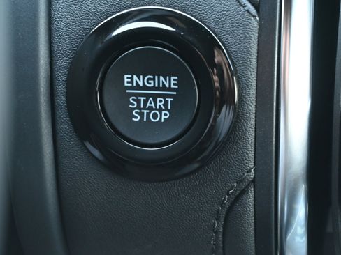 New 2026 Ford Expedition Tremor image 21