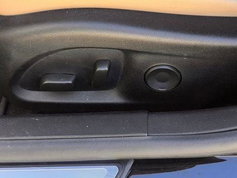 Used 2024 Cadillac CT5 Premium Luxury w/ Climate Package image 24