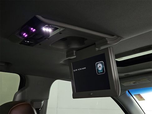 Used 2019 Chevrolet Tahoe Premier w/ Premier Plus Edition image 32