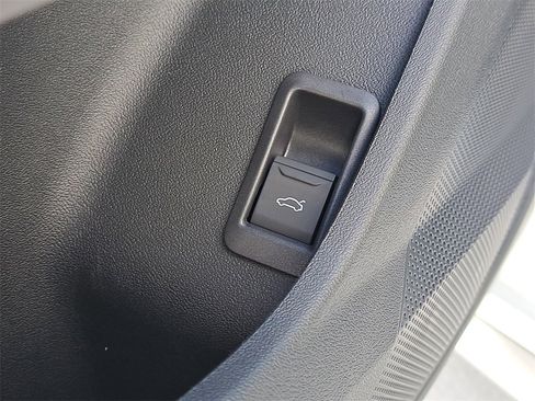 New 2025 Audi S5 Premium Plus image 20