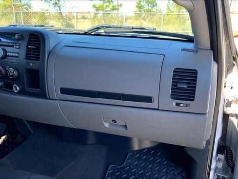 Used 2012 GMC Sierra 1500 SL image 17