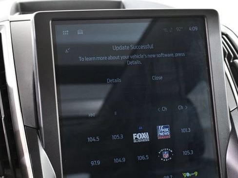 Used 2024 Ford Edge SEL w/ Convenience Package AWD/4WD image 28