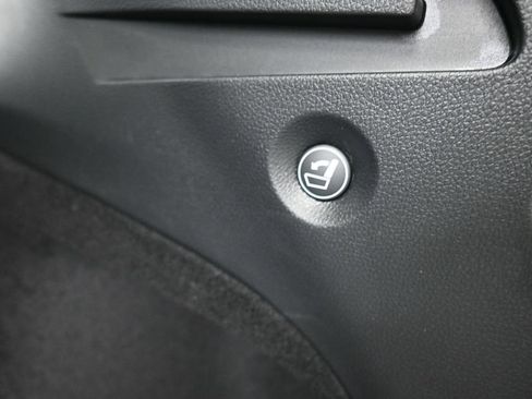 Used 2023 Honda Passport EX-L image 25