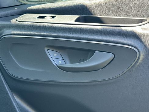 New 2026 Mercedes-Benz Sprinter 3500 image 20