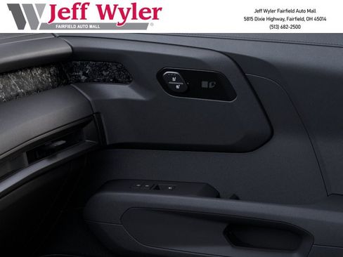 New 2027 Kia Telluride SX Prestige X-Pro image 26