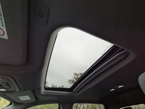 Used 2023 GMC Sierra 3500 Denali w/ Denali Ultimate Package image 20