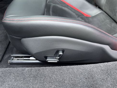 Used 2023 Ferrari 296 GTB image 12