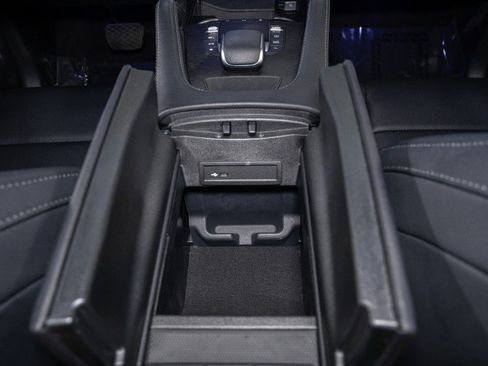 Certified 2022 Mercedes-Benz GLE 450 4MATIC image 26