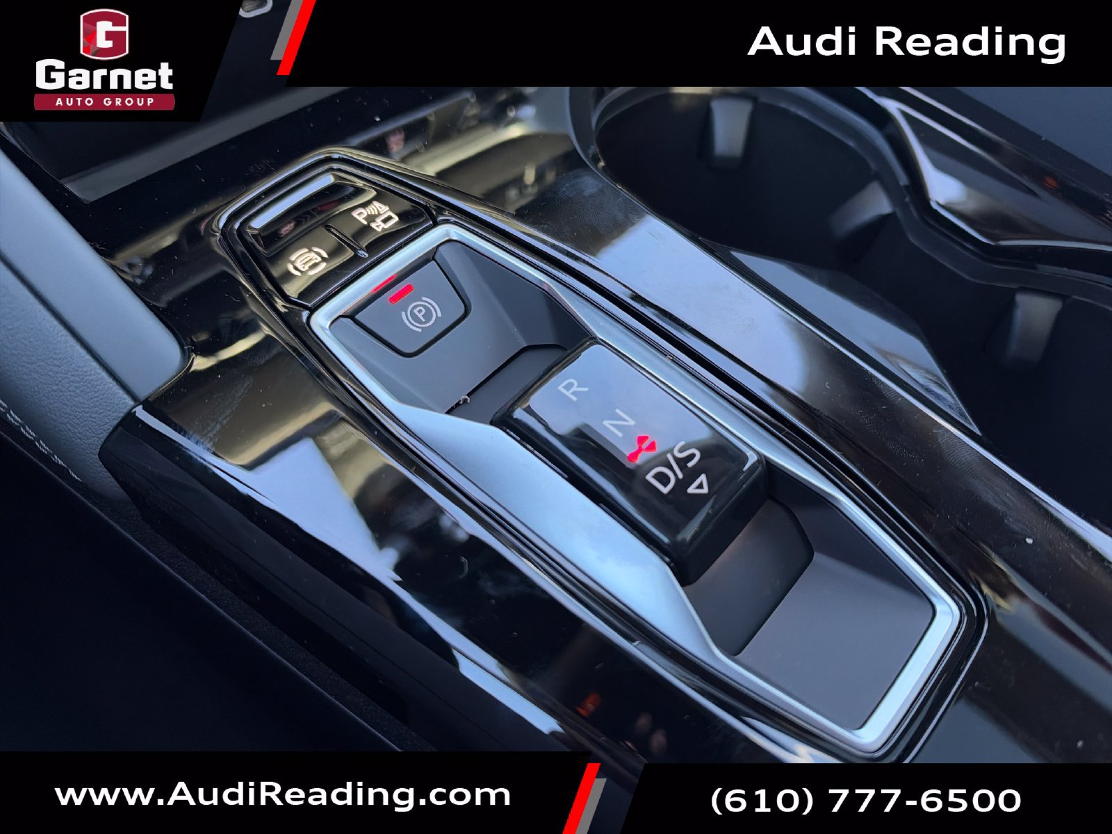 New 2026 Audi Q5 2.0T AWD/4WD image 26