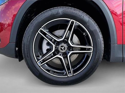 New 2026 Mercedes-Benz GLA 250 image 14