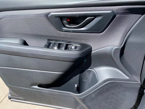 New 2026 Subaru Forester Premium AWD/4WD image 13