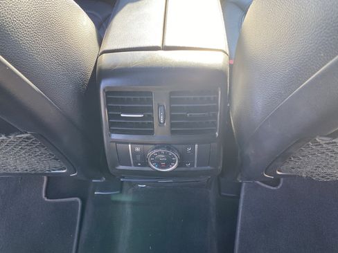 Used 2018 Mercedes-Benz GLS 450 GLS 450 w/ Premium Package image 20