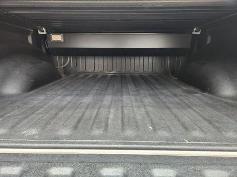Used 2023 RAM 1500 TRX w/ TRX Level 1 Equipment Group AWD/4WD image 30