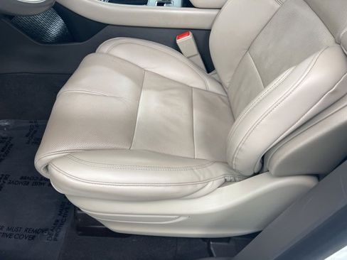 Used 2023 Lincoln Aviator Reserve w/ Equipment Group 201A image 14