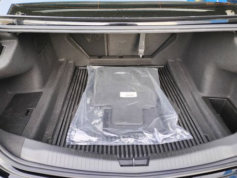 Used 2023 Cadillac CT5 V w/ Platinum Package image 23