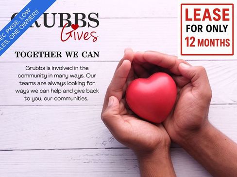 Used 2021 BMW M4 Base w/ Executive Package image 40