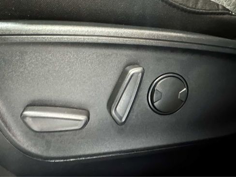 Used 2024 Ford Escape Active w/ Cold Weather Package image 17