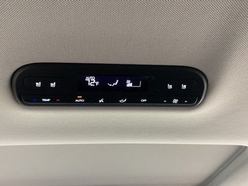 New 2026 Hyundai Palisade SEL Premium AWD/4WD image 30