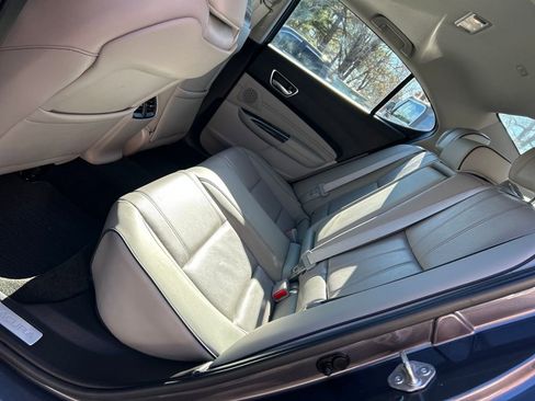 Used 2018 Acura TLX V6 w/ Technology Package image 23
