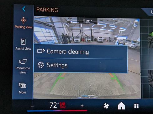 New 2026 BMW X2 xDrive28i image 18