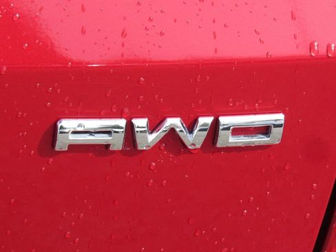 Used 2024 Ford Escape ST-Line w/ Tech Pack #1 AWD/4WD image 8