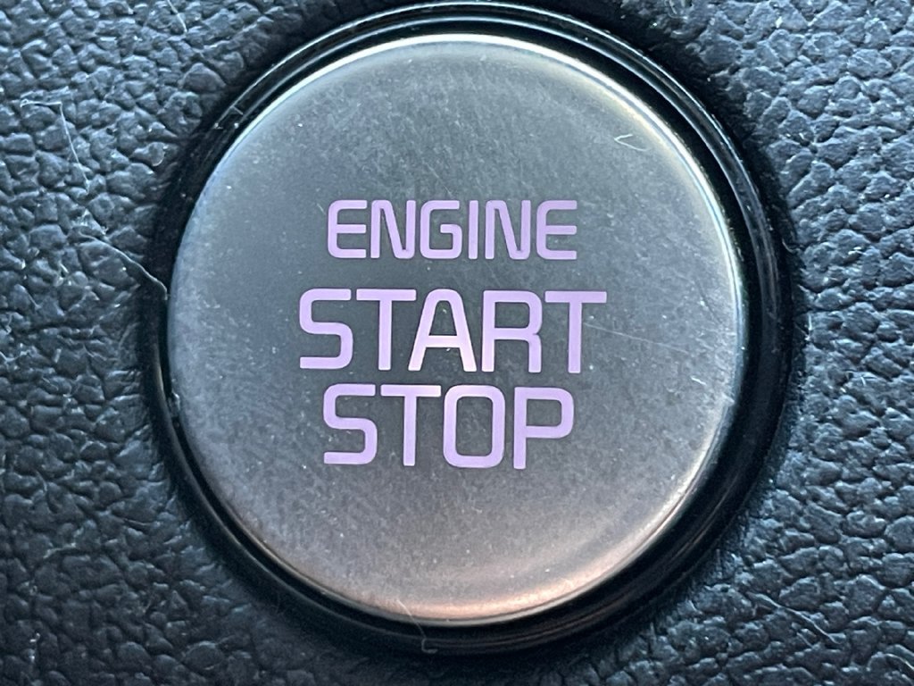 Certified 2023 Kia Sorento X-Line EX AWD/4WD image 40