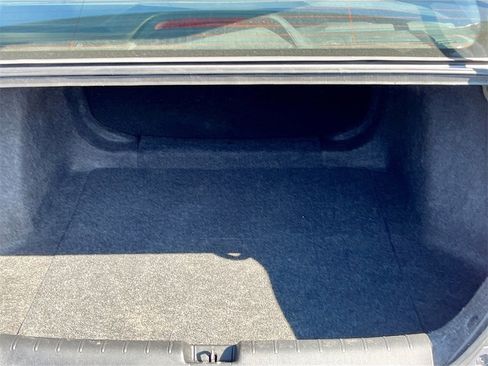 Used 2020 Honda Civic LX image 25