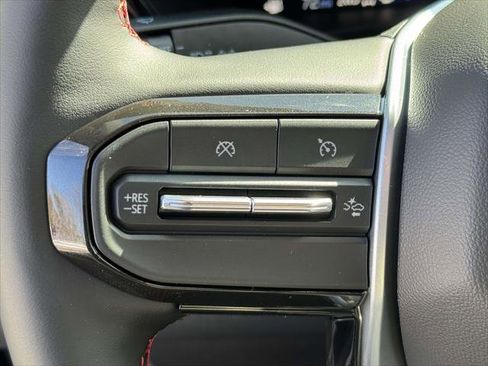 New 2026 Chevrolet Colorado Z71 w/ Z71 Convenience Package 2 image 15