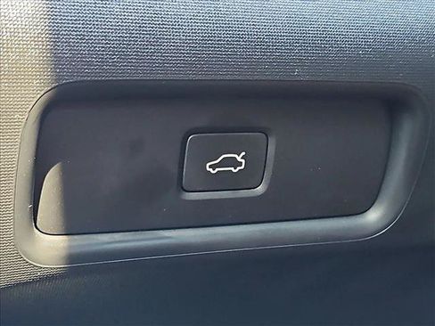 Used 2024 Polestar Polestar 2 w/ Pilot Pack RWD image 11